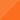 coral color-coral