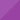 darkmagenta color-darkmagenta