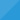 electricblue color-electricblue