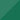 ferngreen color-ferngreen