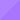 lavender color-lavender