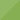lightgreen color-lightgreen