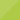 limegreen color-limegreen