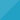 ocean color-ocean