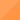 orange color-orange