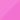 pink color-pink