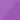 purple color-purple