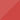 red color-red