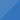 royalblue color-royalblue
