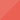 salmon color-salmon