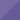 violet color-violet