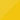 yellow color-yellow