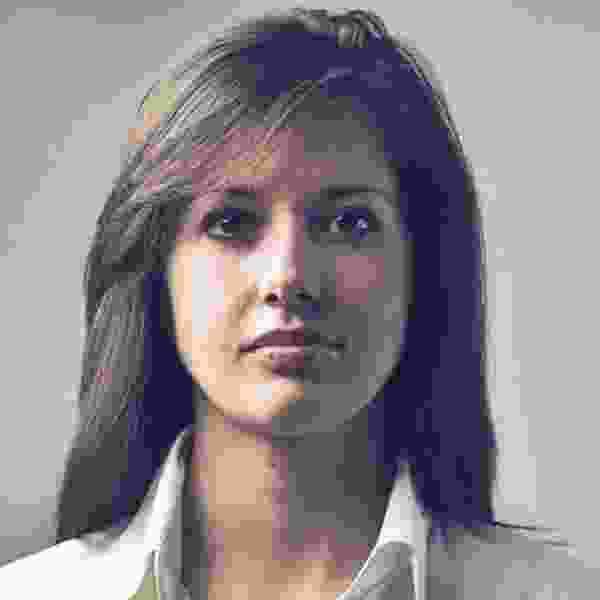 Please specify image url Please specify image url
